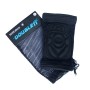 knee pad
